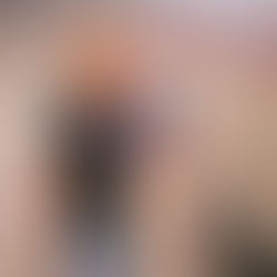 MUJERES CON PROYECTO: VOLUNTARIADO