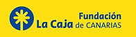 LOGO FUNDACION LA CAJA HORIZONTAL.jpg