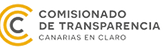 SEDE DE TRANSPARENCIA