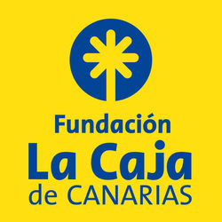 Fundación La Caja de Canarias/ Caixa