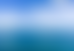 EN PRIMERA PERSONA: FALSOS MARES