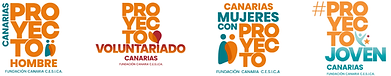 Carnaval Es Alegría, Música Y Libertad… ¡Disfrútalo Con Cabeza! Días Para Reír, Bailar Y C