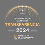 Sello Calidad Transparencia Digital 2024.png