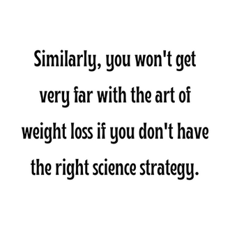 Black Modern Handwritten Motivation Quote Social Media (3).png