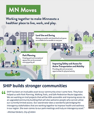 Aitkin County SHIP 2023 Legislation MN MOVES.png