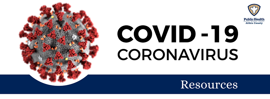 COVID-19 RESOURCES (21).png