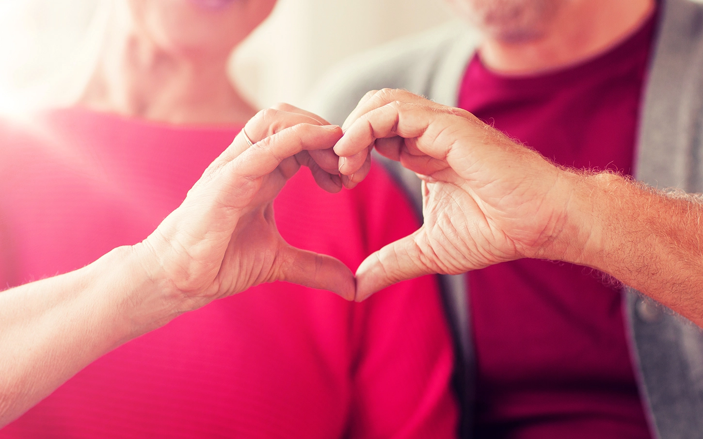 heart-health-tips_221330355.webp