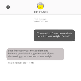 Brown Phone Chat Message UI Instagram Post.png