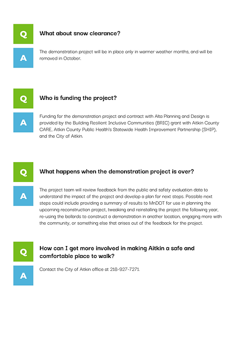 Aitkin Demonstration Project Public Communication and Evaluation Plan  (4).png