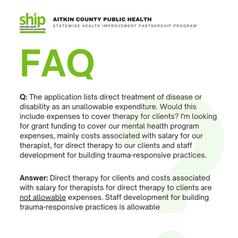 Aitkin SHIP Community Partner Award FAQ 6.png