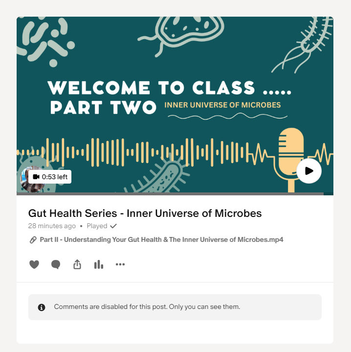 Screenshot 2024-02-23 081415.png