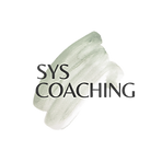 Visitenkarte sys.coaching(1).png