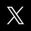 Twitter-new-logo