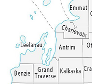 regional icon.png