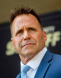 chris swanson.jpeg