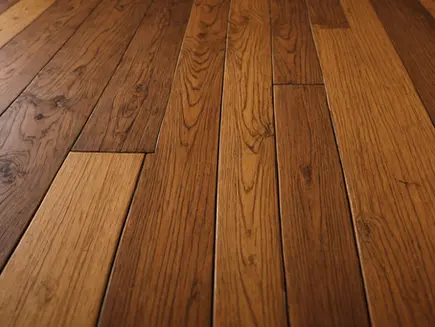 Anticipating Woodworking and Cabinet Design Trends in 2025