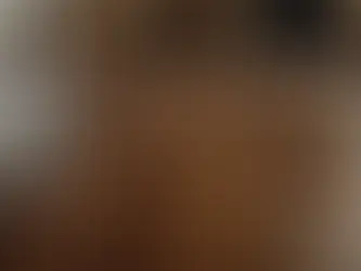 Expert Guide: Reviving Your Hardwood Floors with the Best Refinishing Methods