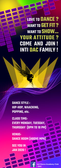 【Final】DAC_Banner1.5