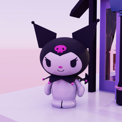 probs_kuromi
