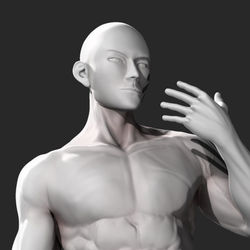 CR3D36_TanZhiXuan_skin_sculpting_edited