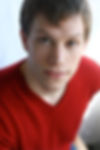 Trevor Dallier