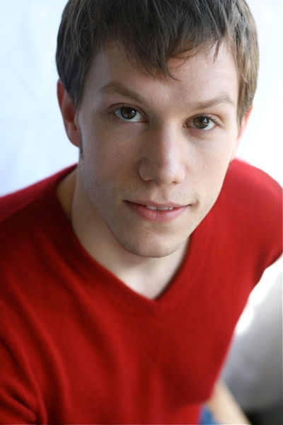 Trevor Dallier