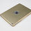 Miniatura: 06 ORO PARA IPAD AIR