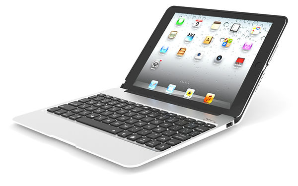 TECLADO X6 ICASEBOARD.jpg