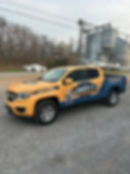 Image 2.jpeg