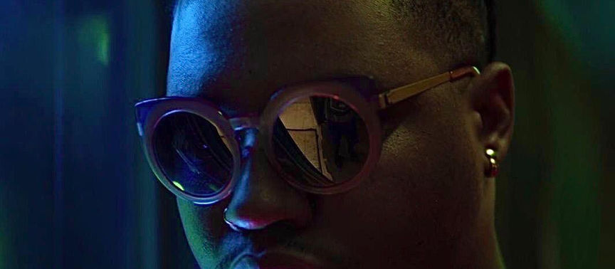 Get To Know: Lagoon Wavey