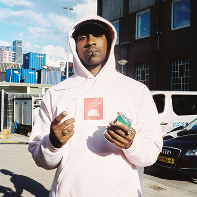 Konnichiwa Turns 10: Revisiting The Album That Changed Grime
