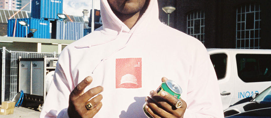 Konnichiwa Turns 10: Revisiting The Album That Changed Grime