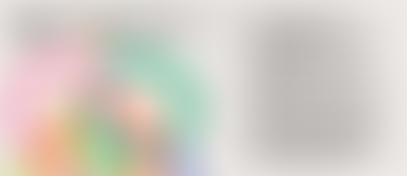 New Wave’s Festival Picks to Look Forward to in 2026