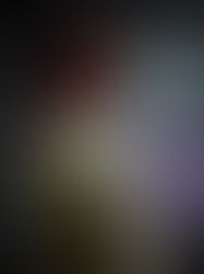 Punk, Pain and Poetry: How Avelino's Uncanny Inspiration Fuelled The Creation Of His Debut Album