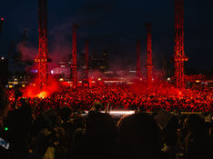 Soulection at 15: A Global Sound System in London