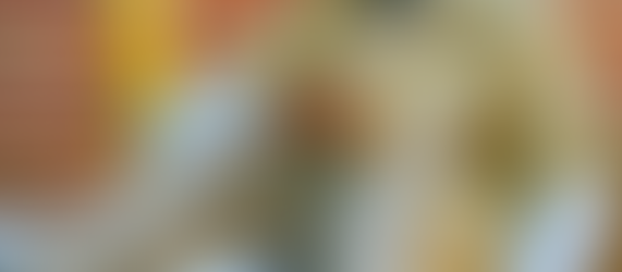 'CAREPACK 2.0': The Multifaceted Project By TjTUCKER