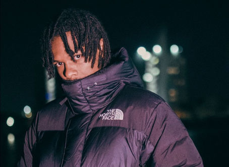 New Music Friday: The top selected tracks and EP's of the week