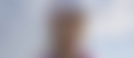 Lava La Rue Enlists Deb Never For Dreamy New Track ‘Angel’