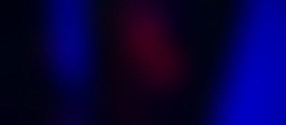 Bebeluna's 'Who Are You' Is A Stunning Ode To Self-Growth