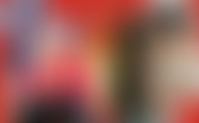 New Music Friday: Tracks from HASZNAT, Sidders and more!