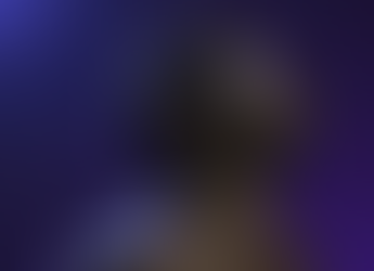 In conversation with NEO 10Y