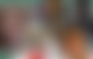 New Music Friday: Projects from Gunna, Earl Sweatshirt and more!