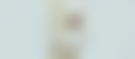 Leon Jacques Unveils Newest Track 'Parts'