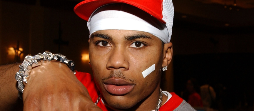 The Legacy of Nelly: How a St. Louis Legend Shaped the Sound of Hip-Hop
