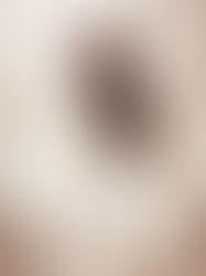 10 Things We Love About: Chloe Bodur