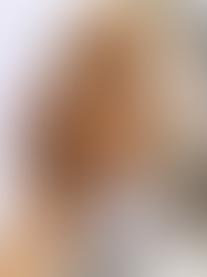 How Tamera Transcends Musical Genres And Styles