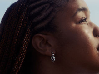 It's Not Over for Debbie [Interview]