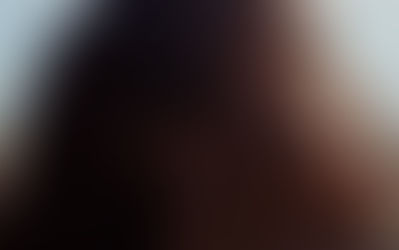 It's Not Over for Debbie [Interview]