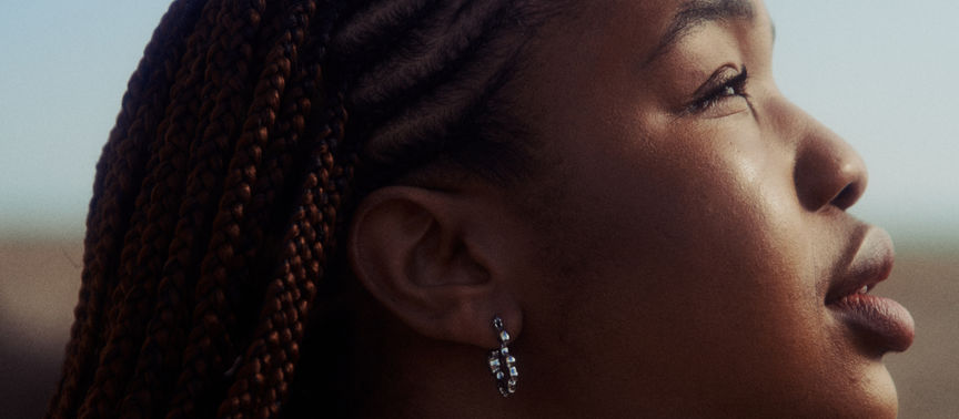 It's Not Over for Debbie [Interview]