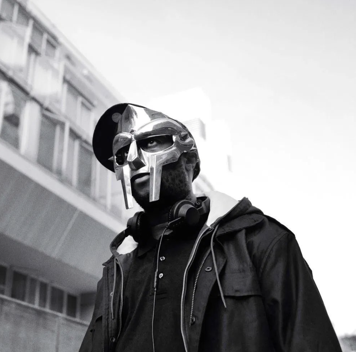 new mf doom 2018 new mf doom 2018